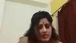 Hot wow bhabhi showing