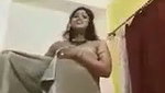 Hot wow bhabhi showing