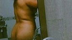 horny dusky girl showing her pusssy