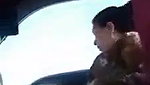 Muslim chachi fucked with driver