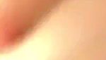 Nepali aunty drilling her pussy