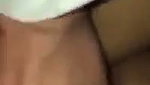 Nepali aunty drilling her pussy