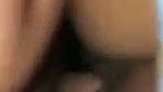 Nepali aunty drilling her pussy