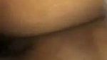 Nepali aunty drilling her pussy