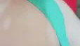 Nepali aunty show her boob