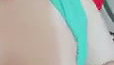 Nepali aunty show her boob
