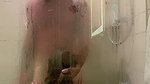 Adorable Wife Banged Close Up In Missionary