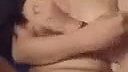 Nepali girl fingering her pussy  moan
