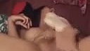 Nepali girl fingering her pussy  moan