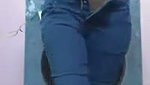Pooja undress her dress  showing her hairly pussy
