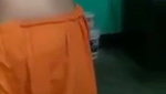 Punjabi girl undress  finger her pussy
