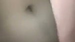Punjabi girl undress  finger her pussy