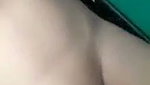Punjabi girl undress  finger her pussy