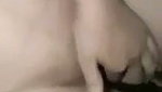 Punjabi girl undress  finger her pussy
