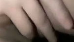 Punjabi girl undress  finger her pussy