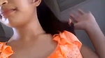 Sneha showing her boob  tight pussy