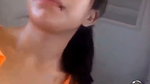 Sneha showing her boob  tight pussy