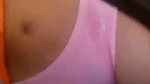 Sneha showing her boob  tight pussy