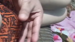 beautiful south bhabhi blowjob and boobs pressing