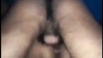 Young boy drilling neighbor bhabhi pussy