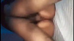 Young boy drilling neighbor bhabhi pussy