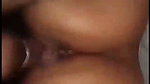 Young boy drilling neighbor bhabhi pussy
