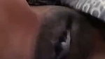 beautiful SLIM GIRL lucknow UNDRESSING MASTURBATING