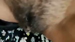 beautiful SLIM GIRL lucknow UNDRESSING MASTURBATING