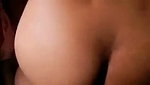 Beautiful Bengali bhabhi showing her beauty to boyfriend