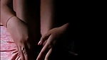 Beautiful Bengali bhabhi showing her beauty to boyfriend