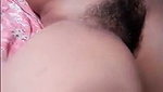 Beautiful Bengali bhabhi showing her beauty to boyfriend