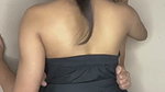 Lusty cherry Blowjob