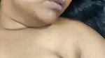 chubby bengali bhabhi fucking hard shivering in pain moaning loud