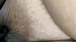 chubby bengali bhabhi fucking hard shivering in pain moaning loud
