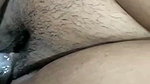 chubby bengali bhabhi fucking hard shivering in pain moaning loud
