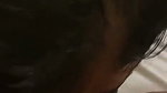 beautiful horny girl pusssy licking in hotel room and fucking