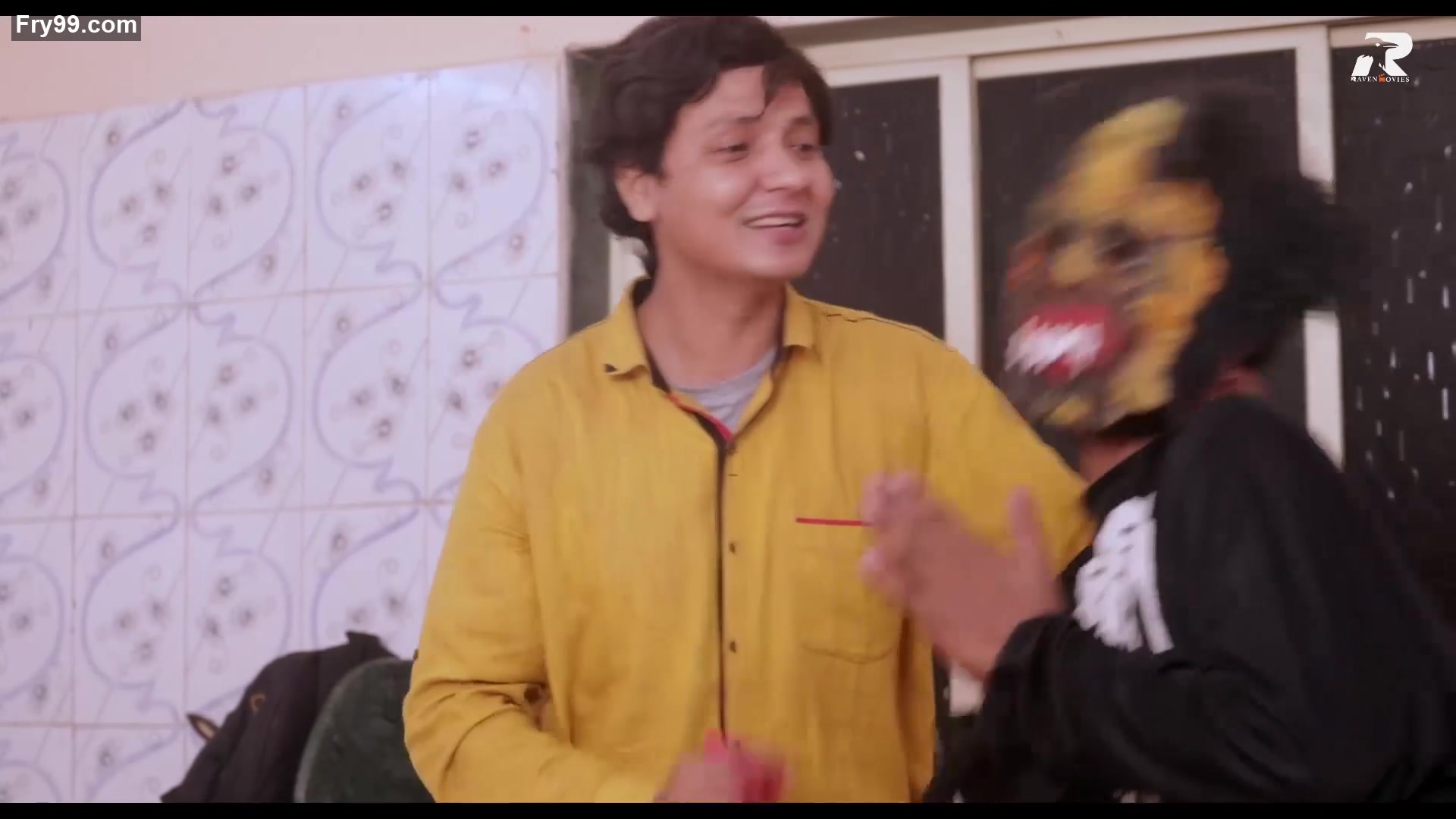 Frame 10