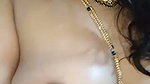 Urmila kannada telugu Boobs