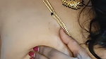Urmila kannada telugu Boobs