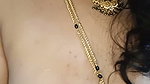 Urmila kannada telugu Boobs