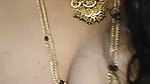 Urmila kannada telugu Boobs