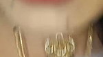 Urmila kannada telugu Boobs