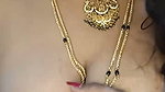 Urmila kannada telugu Boobs