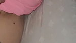 husband putting dick in beautiful sleeping wife mouth
