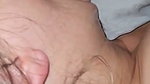 husband putting dick in beautiful sleeping wife mouth