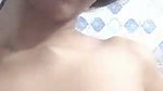 HIJABI GIRL Sex and multiple nude video