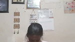HIJABI GIRL Sex and multiple nude video