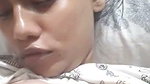 HIJABI GIRL Sex and multiple nude video