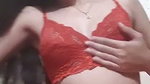 HIJABI GIRL Sex and multiple nude video