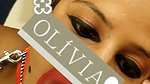 Desi Hungry MILF submissive Bhabhi Pet Slave Olivia Cock Feeding Deepthroat Blowjob